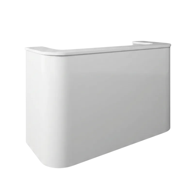 reception desks