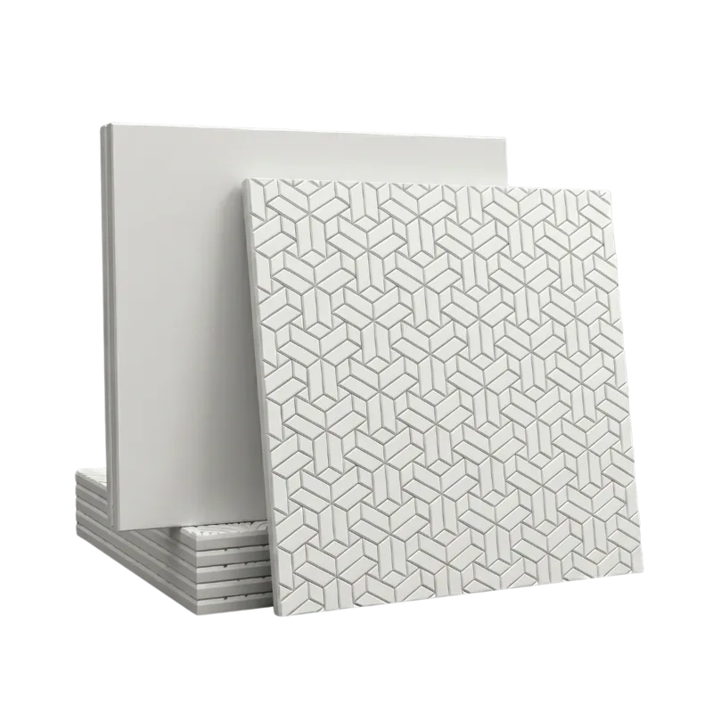 wall cladding