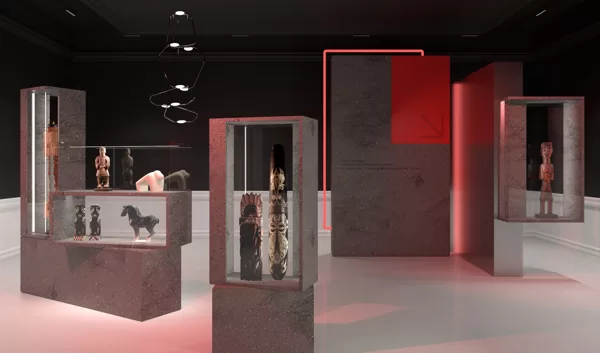 MUSEUM