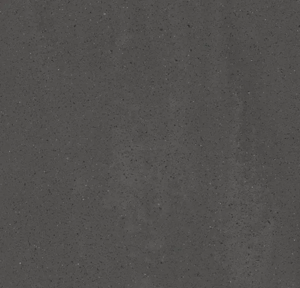 Carbon Concrete
