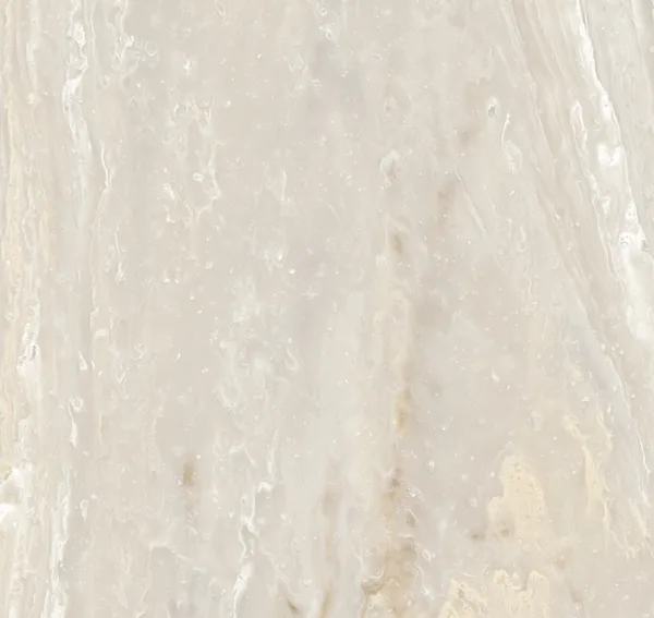 Dune Prima