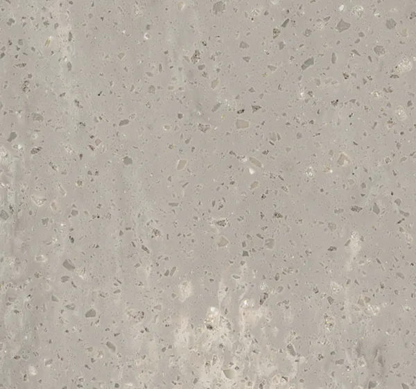 Neutral Aggregate