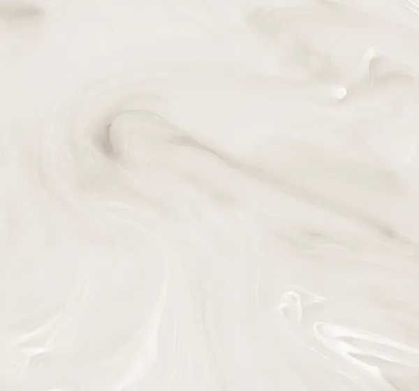 Sand Storm