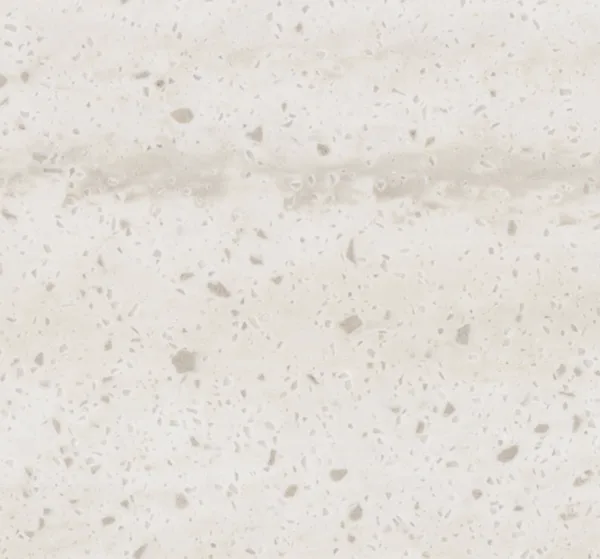Travertine Firenze