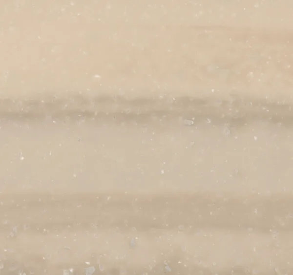 Travertine Roma