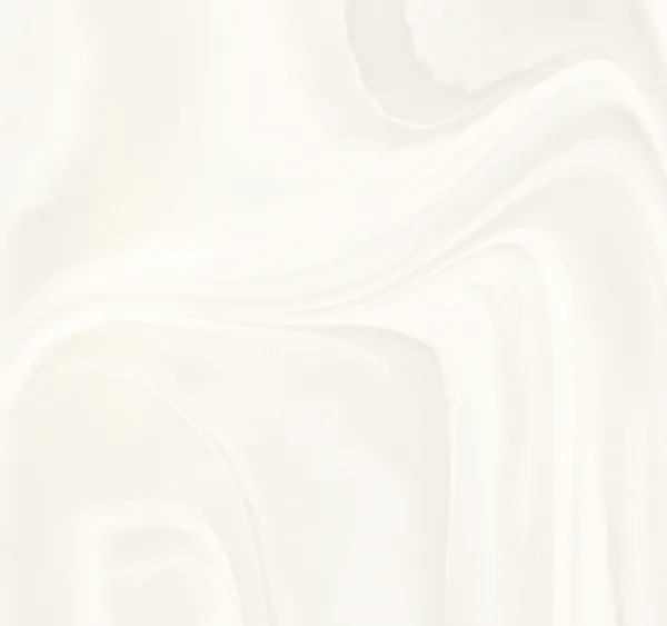 White Onyx