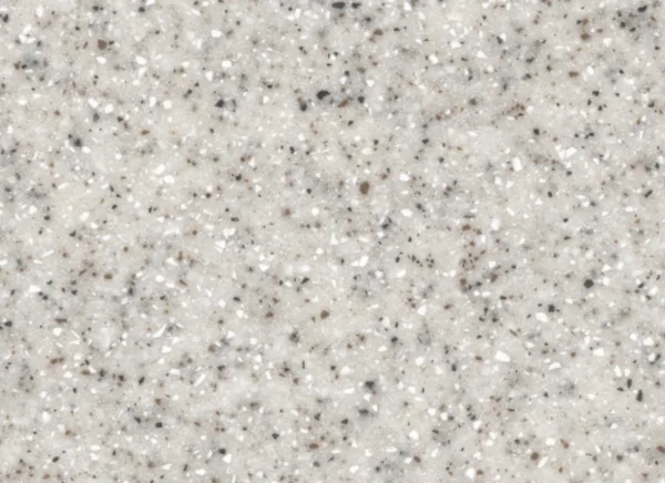 Aspen Pepper