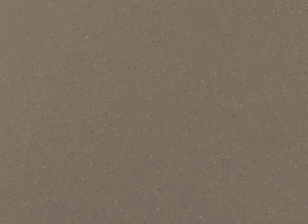 Sanded Clay
