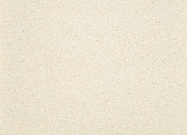 Sanded Cornmeal