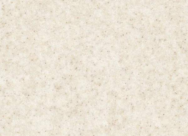 Sanded Sahara