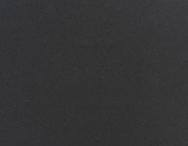Pietra Absorb