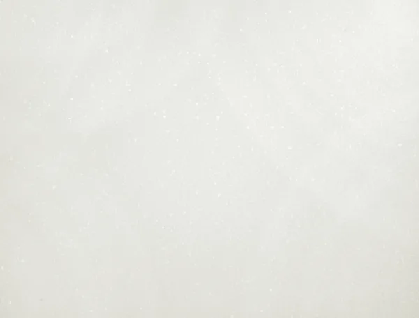 Arctic Ice&nbsp;