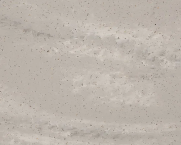 Stone Veil&nbsp;