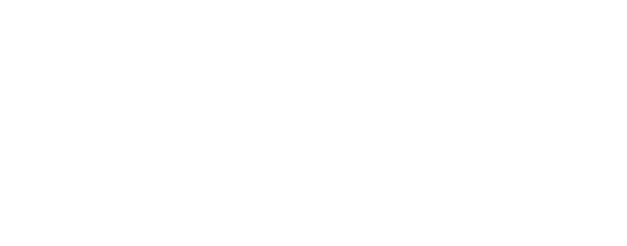 Krause design 