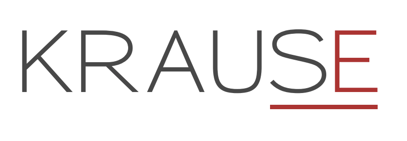 Krause design 