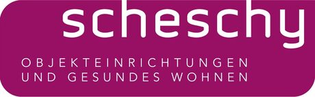 Logo Scheschy