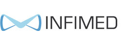 Logo Infimed