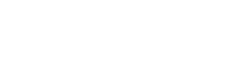 zek__1_.png